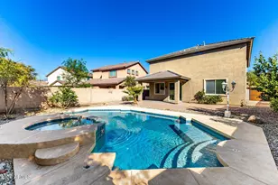 11051 East Sebring Avenue, Mesa, AZ 85212 - Photo 47