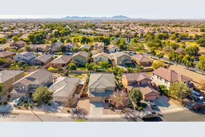 11051 E Sebring Avenue, Mesa, AZ 85212 - Photo 67