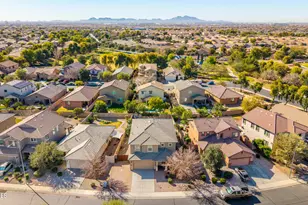 11051 East Sebring Avenue, Mesa, AZ 85212 - Photo 67