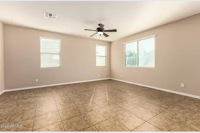 11051 E Sebring Avenue, Mesa, AZ 85212 - Photo 15