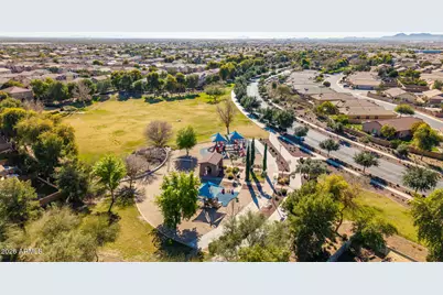 11051 E Sebring Avenue, Mesa, AZ 85212 - Photo 71