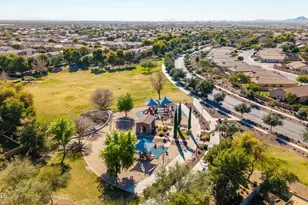 11051 East Sebring Avenue, Mesa, AZ 85212 - Photo 71
