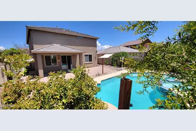 11051 E Sebring Avenue, Mesa, AZ 85212 - Photo 9