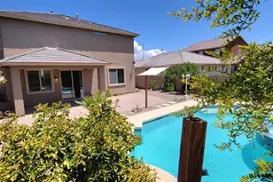 11051 East Sebring Avenue, Mesa, AZ 85212 - Photo 9