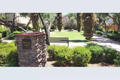 11051 E Sebring Avenue, Mesa, AZ 85212 - Photo 59