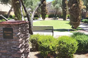 11051 East Sebring Avenue, Mesa, AZ 85212 - Photo 59