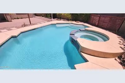 11051 E Sebring Avenue, Mesa, AZ 85212 - Photo 49