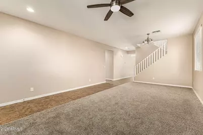 11051 E Sebring Avenue, Mesa, AZ 85212 - Photo 11