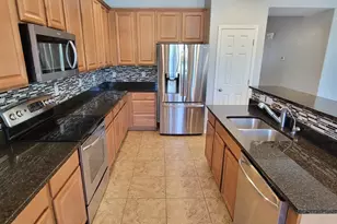 11051 East Sebring Avenue, Mesa, AZ 85212 - Photo 19