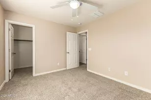 11051 East Sebring Avenue, Mesa, AZ 85212 - Photo 39