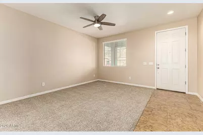 11051 E Sebring Avenue, Mesa, AZ 85212 - Photo 13