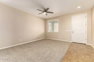 11051 East Sebring Avenue, Mesa, AZ 85212 - Photo 13