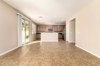 11051 E Sebring Avenue, Mesa, AZ 85212 - Photo 17