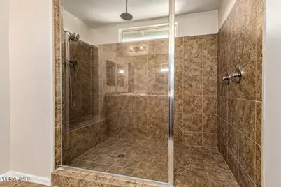 11051 E Sebring Avenue, Mesa, AZ 85212 - Photo 31