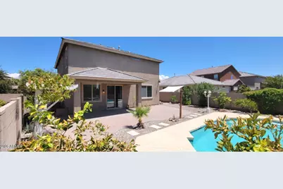 11051 E Sebring Avenue, Mesa, AZ 85212 - Photo 7