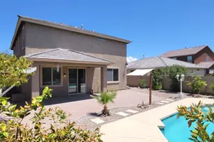 11051 East Sebring Avenue, Mesa, AZ 85212 - Photo 7