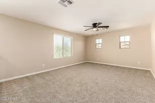 11051 East Sebring Avenue, Mesa, AZ 85212 - Photo 25