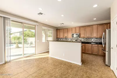 11051 E Sebring Avenue, Mesa, AZ 85212 - Photo 23