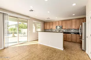 11051 East Sebring Avenue, Mesa, AZ 85212 - Photo 23