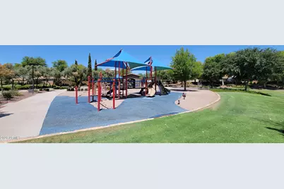 11051 E Sebring Avenue, Mesa, AZ 85212 - Photo 61