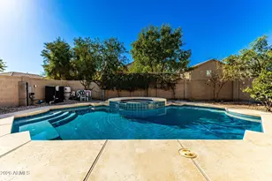 11051 East Sebring Avenue, Mesa, AZ 85212 - Photo 45