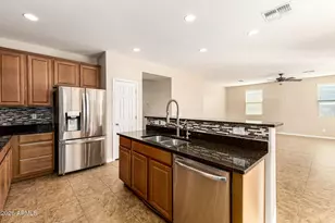 11051 East Sebring Avenue, Mesa, AZ 85212 - Photo 21