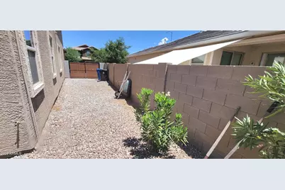 11051 E Sebring Avenue, Mesa, AZ 85212 - Photo 51