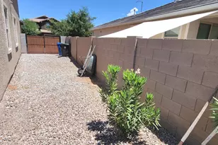 11051 East Sebring Avenue, Mesa, AZ 85212 - Photo 51