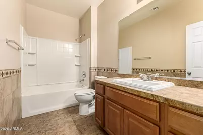 11051 E Sebring Avenue, Mesa, AZ 85212 - Photo 43