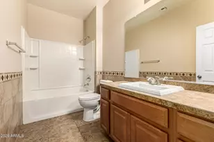 11051 East Sebring Avenue, Mesa, AZ 85212 - Photo 43