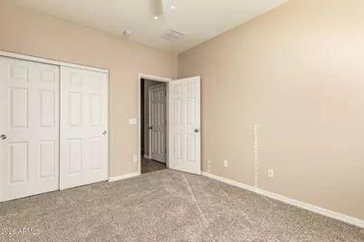 11051 E Sebring Avenue, Mesa, AZ 85212 - Photo 41