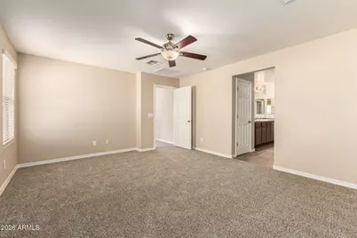 11051 E Sebring Avenue, Mesa, AZ 85212 - Photo 27