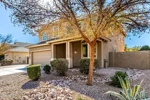 11051 East Sebring Avenue, Mesa, AZ 85212 - Photo 5