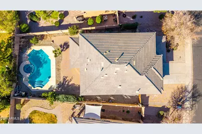 11051 E Sebring Avenue, Mesa, AZ 85212 - Photo 53