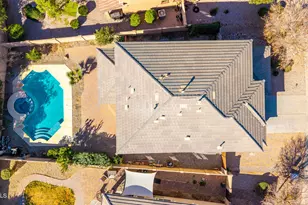 11051 East Sebring Avenue, Mesa, AZ 85212 - Photo 53