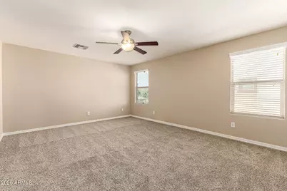 11051 E Sebring Avenue, Mesa, AZ 85212 - Photo 29