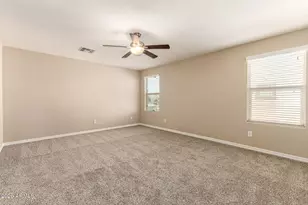 11051 East Sebring Avenue, Mesa, AZ 85212 - Photo 29