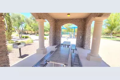 11051 E Sebring Avenue, Mesa, AZ 85212 - Photo 57