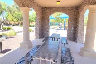 11051 East Sebring Avenue, Mesa, AZ 85212 - Photo 57