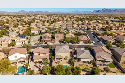 11051 E Sebring Avenue, Mesa, AZ 85212 - Photo 69