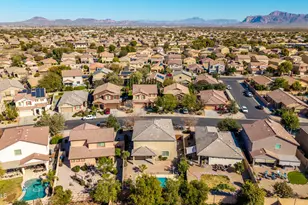 11051 East Sebring Avenue, Mesa, AZ 85212 - Photo 69