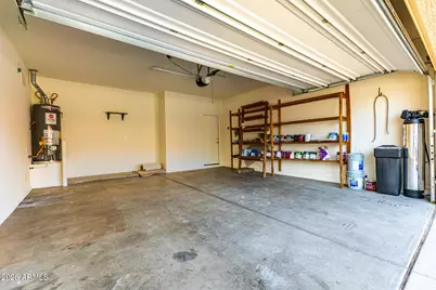 11051 E Sebring Avenue, Mesa, AZ 85212 - Photo 73