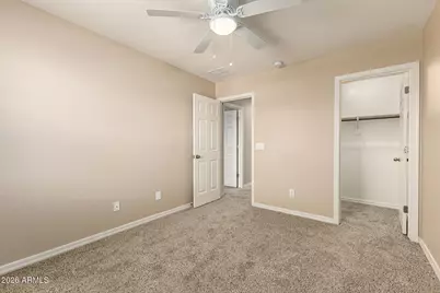 11051 E Sebring Avenue, Mesa, AZ 85212 - Photo 35