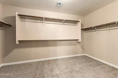 11051 E Sebring Avenue, Mesa, AZ 85212 - Photo 33