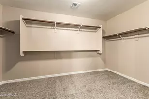 11051 East Sebring Avenue, Mesa, AZ 85212 - Photo 33