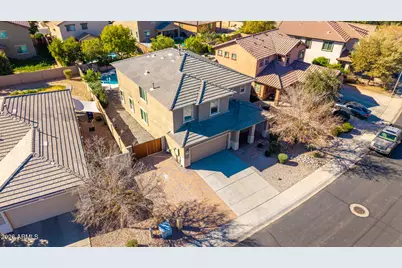 11051 E Sebring Avenue, Mesa, AZ 85212 - Photo 65