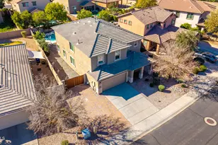 11051 East Sebring Avenue, Mesa, AZ 85212 - Photo 65