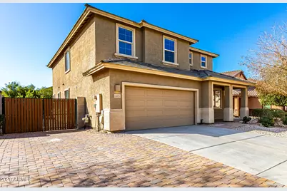 11051 E Sebring Avenue, Mesa, AZ 85212 - Photo 3