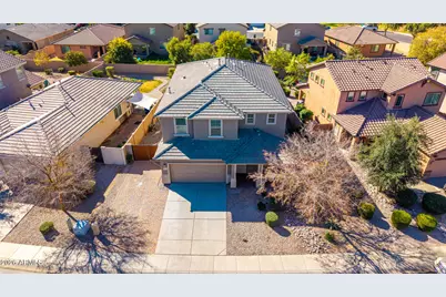 11051 E Sebring Avenue, Mesa, AZ 85212 - Photo 63