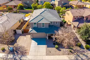 11051 East Sebring Avenue, Mesa, AZ 85212 - Photo 63